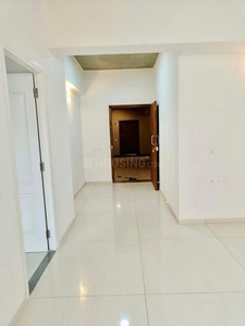 5 BHK Flat for rent in Shela, Ahmedabad - 4800 Sqft