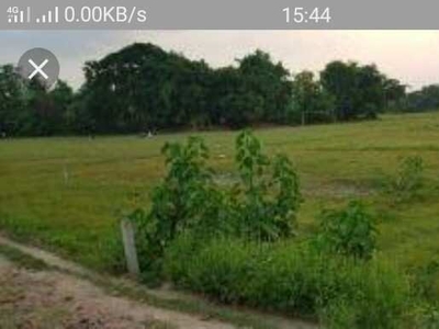 Commercial Land 5 Sq. Yards for Sale in