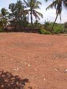 Commercial Land 50 Cent for Sale in Kavoor, Mangalore