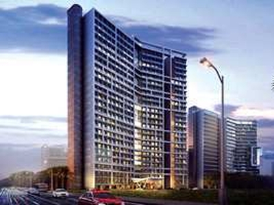 Office Space 514 Sq.ft. for Sale in Noida Extension, Greater Noida