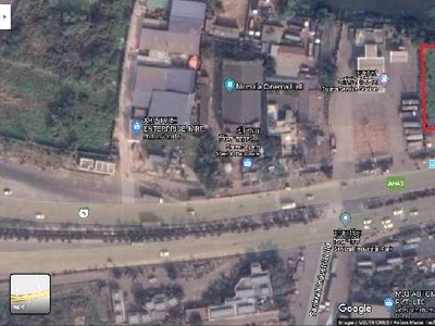 Commercial Land 5232 Sq.ft. for Sale in Dhulagori, Howrah