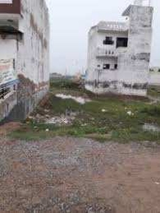 Residential Plot 54 Sq. Yards for Sale in Sector 56 Faridabad