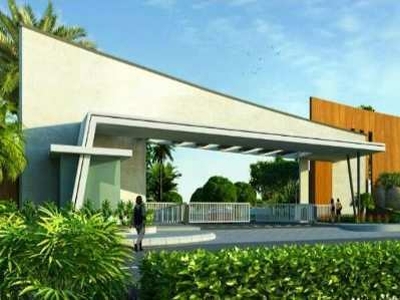 Residential Plot 540 Ares for Sale in