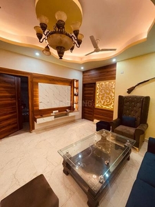 6 BHK Villa for rent in Sector 30, Noida - 3700 Sqft