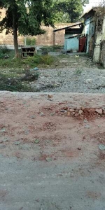 Commercial Land 7000 Sq.ft. for Sale in Bhupatwala, Haridwar