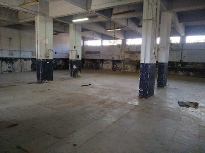 Factory 70000 Sq.ft. for Sale in