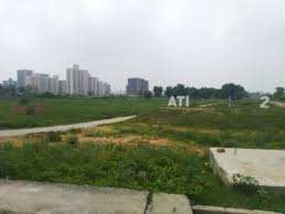 Residential Plot 78 Sq. Yards for Sale in
