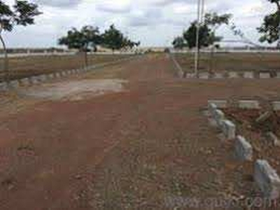 Industrial Land 784080 Sq.ft. for Sale in