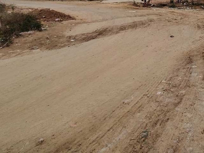 Commercial Land 8000 Sq. Meter for Sale in Phase I, Bhiwadi