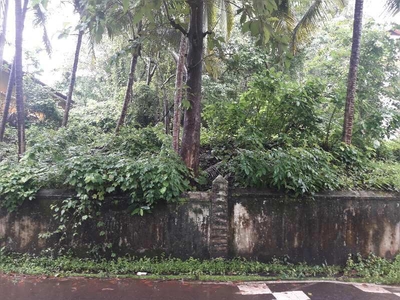 Residential Plot 825 Sq. Meter for Sale in Sangolda, Goa