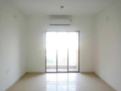 Apartment 963 Sq.ft. for Sale in Nilje Gaon, Thane