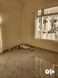 Builder floor for rent