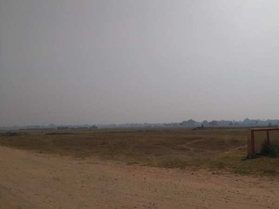 Commercial Land 1800 Sq.ft. for Sale in Bihta, Patna