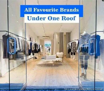Commercial Shop for Sale in Sector 114 Gurgaon