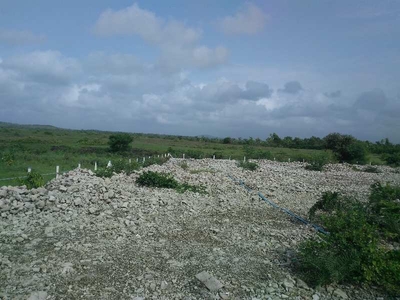 Industrial Land 2700 Sq. Meter for Sale in