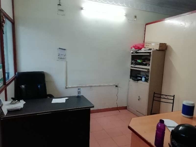 Office Space 390 Sq.ft. for Sale in