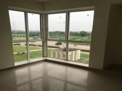 1350 sq ft 3 BHK 3T Apartment for rent in Jaypee Aman at Sector 151, Noida by Agent Vishu
