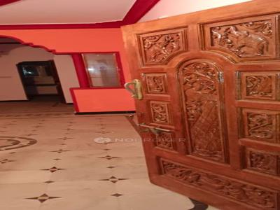 2 BHK House for Rent In Sonnenahalli