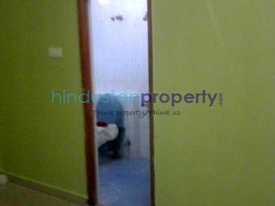 1 BHK Flat / Apartment For RENT 5 mins from Injambakkam