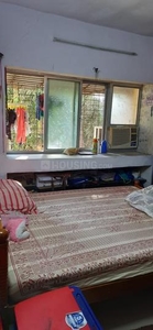 1 BHK Flat for rent in Andheri East, Mumbai - 743 Sqft