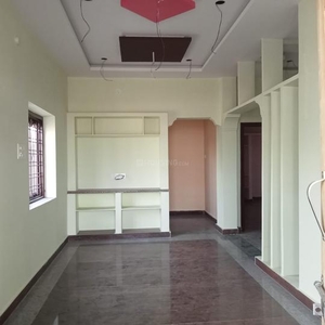 1 BHK Flat for rent in Behala, Kolkata - 400 Sqft