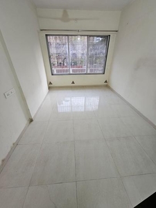 1 BHK Flat for rent in Borivali West, Mumbai - 656 Sqft