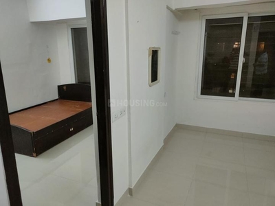 1 BHK Flat for rent in Chembur, Mumbai - 310 Sqft