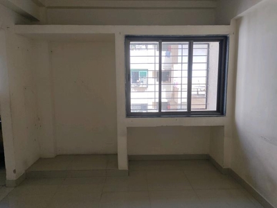 1 BHK Flat for rent in Ghansoli, Navi Mumbai - 430 Sqft