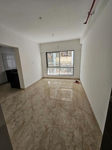 1 BHK Flat for rent in Ghatkopar East, Mumbai - 644 Sqft