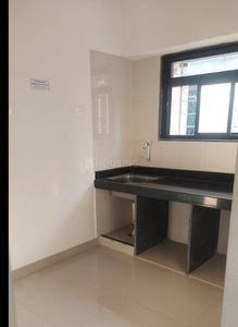 1 BHK Flat for rent in Goregaon West, Mumbai - 322 Sqft