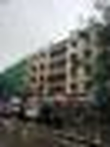 1 BHK Flat for rent in Govandi, Mumbai - 690 Sqft