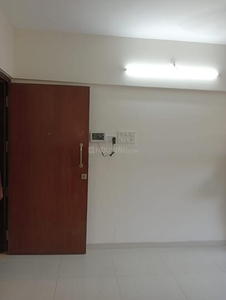 1 BHK Flat for rent in Kurla West, Mumbai - 725 Sqft