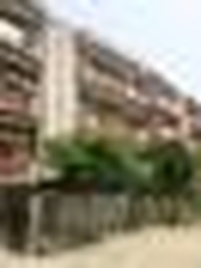 1 BHK Flat for rent in Loni, Ghaziabad - 500 Sqft