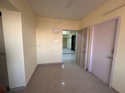1 BHK Flat for rent in Lower Parel, Mumbai - 600 Sqft