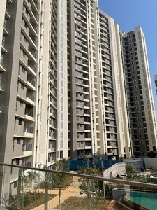 1 BHK Flat for rent in Mira Road East, Mumbai - 605 Sqft
