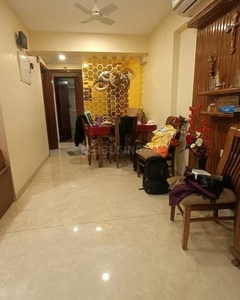 1 BHK Flat for rent in Powai, Mumbai - 950 Sqft