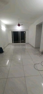 1 BHK Flat for rent in Salt Lake City, Kolkata - 550 Sqft