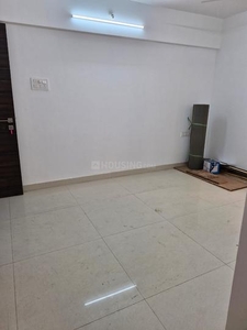 1 BHK Flat for rent in Vikhroli East, Mumbai - 420 Sqft