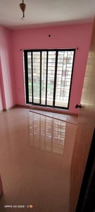1 BHK Flat for rent in Virar West, Mumbai - 770 Sqft