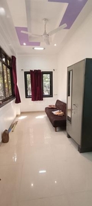 1 BHK Flat for rent in Worli, Mumbai - 635 Sqft