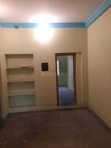 1 BHK Independent Floor for rent in Behala, Kolkata - 350 Sqft