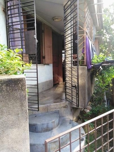 1 BHK Independent House for rent in Bhandup West, Mumbai - 600 Sqft