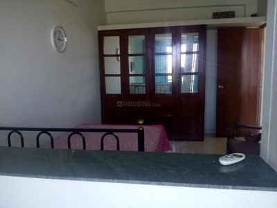 1 RK Independent House for rent in Govandi, Mumbai - 120 Sqft