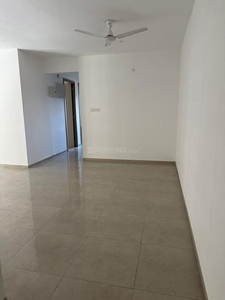 2 BHK Flat for rent in Andheri East, Mumbai - 850 Sqft