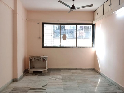 2 BHK Flat for rent in Andheri East, Mumbai - 860 Sqft