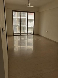 2 BHK Flat for rent in Andheri East, Mumbai - 970 Sqft