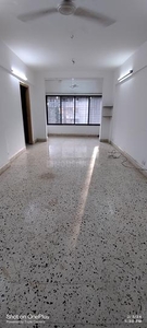 2 BHK Flat for rent in Andheri West, Mumbai - 1010 Sqft