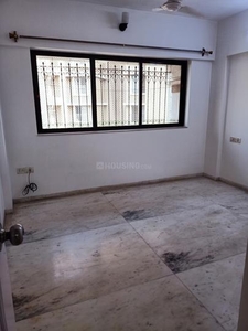 2 BHK Flat for rent in Andheri West, Mumbai - 712 Sqft