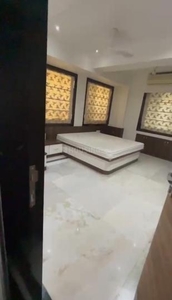 2 BHK Flat for rent in Belapur CBD, Navi Mumbai - 850 Sqft