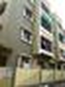 2 BHK Flat for rent in Belur, Howrah - 730 Sqft